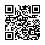 bc1q97lyrcs99udretfaaw3w2x9782g79w85dl5cqu
