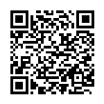 bc1q97nam84ytl72p50uffrdys6xcxkqnrvfadw67zrdymw07n8qe5ys9srslr