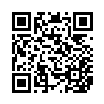 bc1q97ngtp2gm73svv3z564uvzws5jm0cmr5max2p4