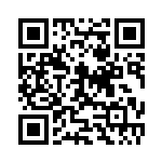 bc1q97rs0g4558we3fg82zt9cvm489f7ff30tuae2m