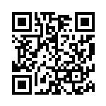 bc1q97twcfe45w5gg7pmfuze3yl26sjeqvraewj8fv