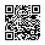 bc1q97u4dh6ek3d2xr8a0fsrc2ljdaqt6e2quds3n7