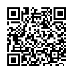 bc1q97xqgtmfrqj3k8y7vsn38pu2a7cwkhsrdlp2p4jhfe8ttl5lu7tsqjjc2t