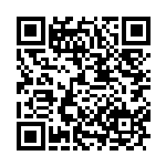 bc1q97z8kvfta8ulp9rgj8eflpz0qku40axpav9xljcf6lryqm7usw6slt5d8w