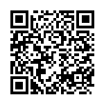 bc1q97zg2mtzs0jlzwseqq3ujxgxk2eu2ehs2hscde7xg84du4vx8ceq6jj6fj