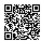 bc1q98595zf02syte0dg7z2gc8gh2ear2fvr2ayex53j9qwslakhx0asc24vxp