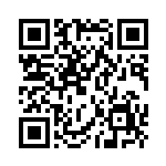 bc1q9873a8x57hwqvmxxe47348005kppf0dfeagy55
