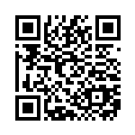 bc1q987ca6vg7r4dg94fs89jq2rfld7j6tlejwfh4q