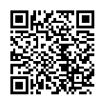 bc1q987hk4cpt9depfgucmadx8799htt30zf6qced8m7wc5vcugnel4sz3llmu