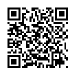 bc1q9888flfgtr5u67dsyp0wtqcftegy4396jfhgza6fmwp3rd7pveaq53hwp4