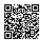 bc1q98afx4pl2h3cnucdxpdypdd250hrh3rh495p806t7wfmuw3qd07sseam7d