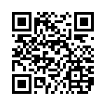 bc1q98c24wr8tscdjtwjta2u24ptahcgkml226gpzg