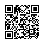 bc1q98dfjcc74eulku9pgcztr7ffsxpp4rrjr2czva