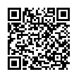 bc1q98e0yvjz22dm2ytpr00qnptxpjtndraeuh9809cxa5hmfdwxqrps2z7g87