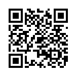 bc1q98ea884u927f6l306z00fscj5dkyef9k4ssedu