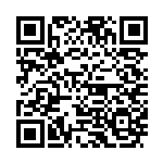 bc1q98f63xe4llr6uwwhnaxf4w2jh2g30u6dspa6rged4z5fkfd3r9xsh4c2rl