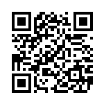 bc1q98ht47jffwwce0eaxj6dp80dc0yl9xnp3fd3x6