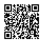 bc1q98krrpfa3reqj260vxwve7z5zpx0uhj9r04t4hfa03076647xczswa8s0a