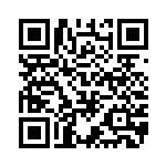 bc1q98lxplsq6l48ppex3qqm6cftnezuzzl7jaftvp