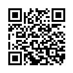 bc1q98lzhy8zpr86uz97pc2u2fn7m9spjmfe44h6pq