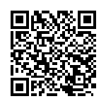 bc1q98m677p9gmhzuh69qjvfcvxel2l6vxtnec0n2p93dl6dqcz0pq3qrw4hx7