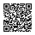 bc1q98pm4hhvf2t62v7f6yf86ev0gzvsqzxfpdmvnamd3u7klh4skweqleduh0