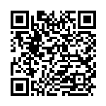 bc1q98pqqec6m3pp3w7ak38t3way7lt8nqta5ask3mu4gaft4nmsufds2lamcy