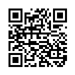 bc1q98q2sa2nvgpttsj9v489w32lcqvm20w9vxnt8k