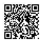 bc1q98s9ngdew0xwvppw2mlrdvgwtd2jdggudet8ht9nv2wz3mmcq6vs0mc4zg