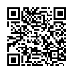 bc1q98ted8yzqjjuycevvs4u33tsqskglplfnre0e6h72p9pxd85l3vsv5703w