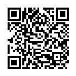 bc1q98uppthja8h93qe89v6vhm955zyevv795h74tgwt7fp5tc5mel3sds85cz