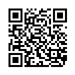 bc1q98yxvx067hefcl0ue0s6768ye7090dc9hlff3u