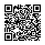 bc1q98z4t3neqtc63lz49ps6jsnvs5360mudpcy906h2daz9kfrtq83q3mw0ea