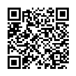 bc1q990avpqzzy0ml22f84g5ky8krd6g4tx6q2zcevxq93fne55tcdaqzlt4y8