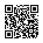 bc1q992aatea4hppjjuelvm2zudnzsqlpv02xqqv23