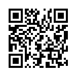 bc1q993ldzeqrf5jsarxe85uce67p53knz46szv2zv