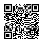 bc1q993x5c6ty9393rdmw2qt7gxcr2gtrsvrk7dckcc9f5c9x0fpqu2qpn5rps