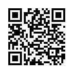 bc1q9954gz47vnd42c4ung8rd9dcttm0s35x7jvafq