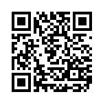 bc1q996rdlzl378stugkk6j85qa86663hs58u2w7ls