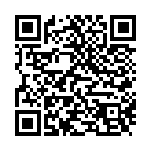 bc1q99c3dxpscpecgcfmqz9ju5qttxgqdssmdsln7m2hn6l7gjsrzzmsf8adpf