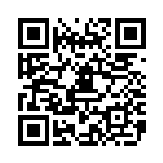 bc1q99da2r2dragcf04y23gkh5clhwza5tk0h6cwf5