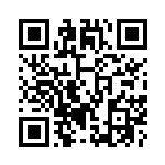 bc1q99du04txcy6mn4mw9mxdwt2ncfclkt7kajdlwp