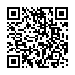 bc1q99dxppxv64w36264yngvjrp57n4y963ak9jun29dak5q7l39u5esuzujxe