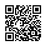 bc1q99erphsl0sj22kv6ldx9qcppj750ke9h3jfucs