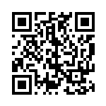 bc1q99fls606gu8psf5lfp20c9mktehfc3xeefcvh0