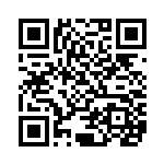 bc1q99fw59nar7devljvrghpc8mne57a68c2x3lv2d