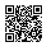 bc1q99khrwdajup4at2lmsrf67y8e5df7vyf9hc7fp