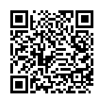 bc1q99lnvf0ph3j32yflsqnddp5pr27zjgpc9xmuaw4aphkaj4fc6fvskzjq33