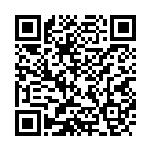 bc1q99m57z5zpg2ac3dznw6yjf4qlur42kflegv5zeju6f6cwas2dgesdpmtcn