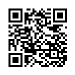 bc1q99n6sltgkykcdmxaffvh5de8d990clptcg4klj